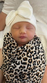 Seaira Searcy review photo