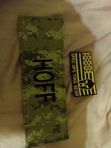 Michael j hoff review photo