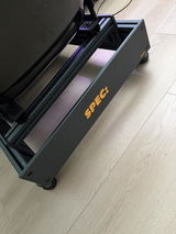 Photo from Marc B.'s review of the Studio - 282 Sim Rig