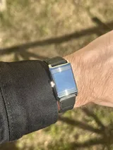 К***ч review photo