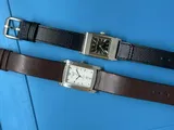 К***ч review photo
