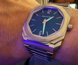 Markymark review photo