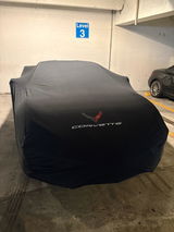Vicente Cossio review photo
