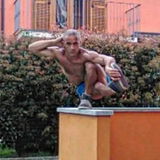 Massimiliano review photo