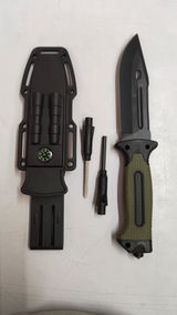 Sudarshan review photo