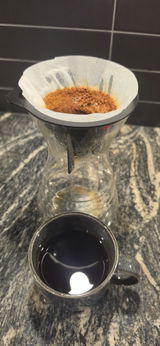 Anonymous review photo