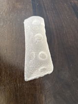 Anthony Chertudi review photo