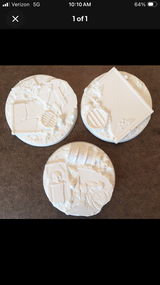 Brandon H. review photo