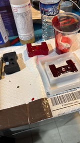SCOTT BASSINGER review photo