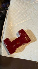 SCOTT BASSINGER review photo