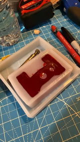SCOTT BASSINGER review photo