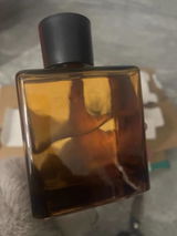 Brandon S. review photo