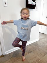 Shardae Mendes review photo