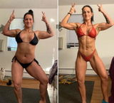 Marcela Corona review photo