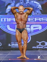 Bobby Goltz review photo