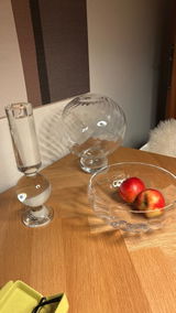 Flot review photo
