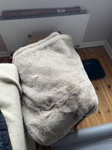 Rikke Boserup review photo