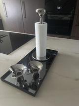 Neslihan Gökce Kaya review photo