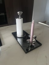 Neslihan Gökce Kaya review photo