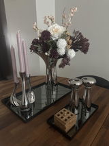 Neslihan Gökce Kaya review photo