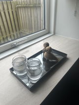 Neslihan Gökce Kaya review photo