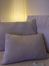 Viola Brager review photo