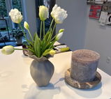 Mette Hyldal review photo