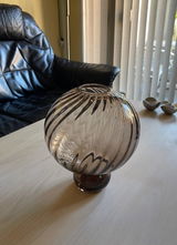 Dorte review photo