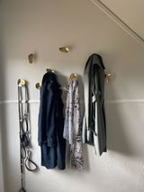 Mette Baden review photo