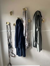 Mette Baden review photo