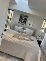 Louise Nissen review photo