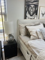 Louise Nissen review photo