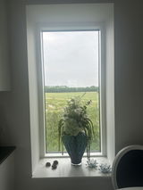 Pernille review photo