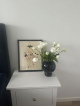 Pernille review photo