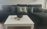 Pernille review photo