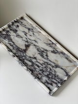 Isabella review photo