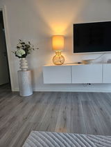 Tina Rasmussen review photo