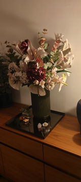 Christel G. review photo