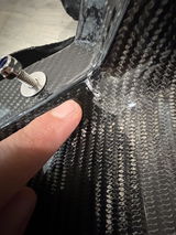 Ramiro M review photo