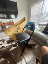 Anonymous review photo