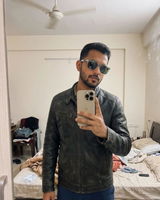 Sameer Khurana review photo