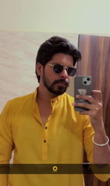 Yash review photo