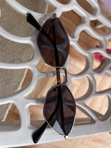 Ritika Thakur review photo
