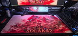 Solak42 review photo