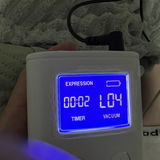 Tuan Nguyen review photo