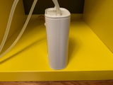 Dee review photo