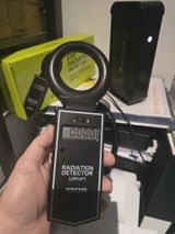 Anonymous review photo