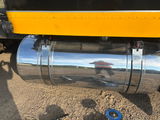 Greg Walsh review photo