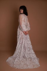 Jennifer G. review photo