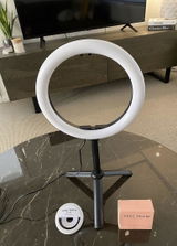Mel S. review photo